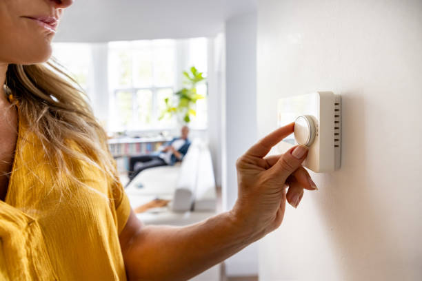 Best Furnace Repair Near Me  in Sausalito, CA