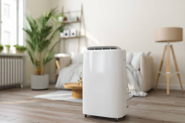 Best HVAC Installation Services  in Sausalito, CA